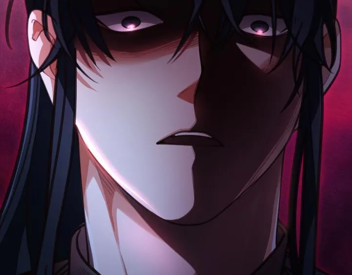 第8话 第53页
