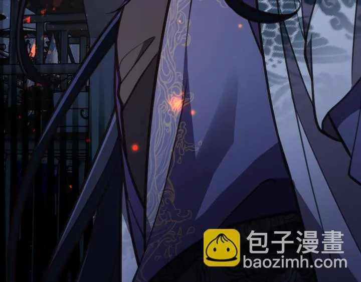 第8话 第65页