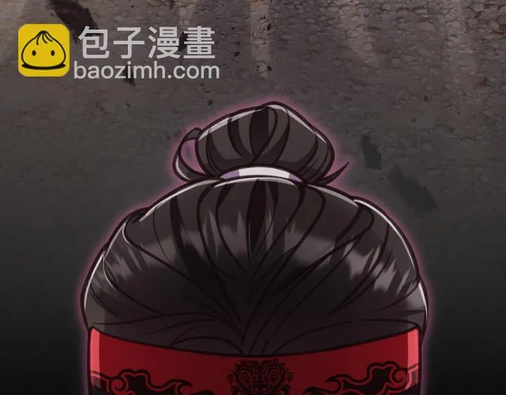 第8话 第99页