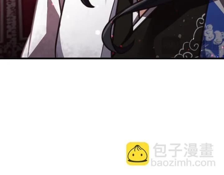 第8话 第173页