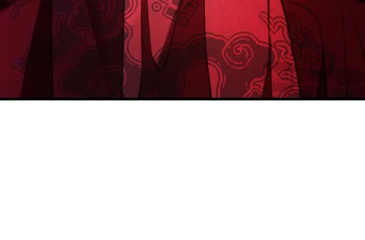 第8话 第194页