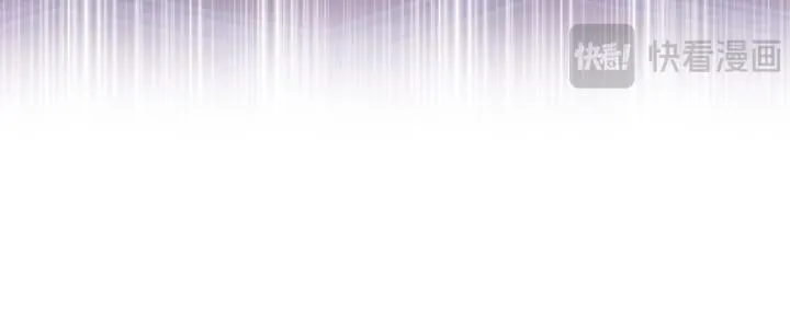 第8话 第232页