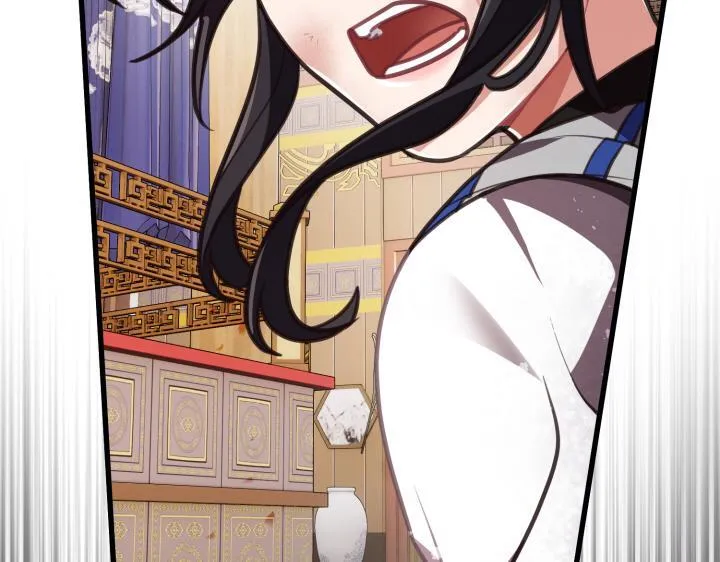第8话 第245页