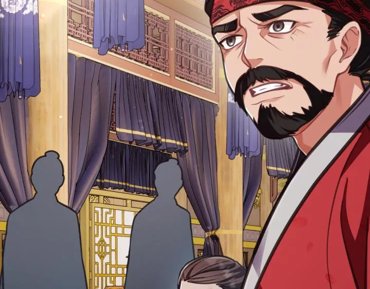 第8话 第269页