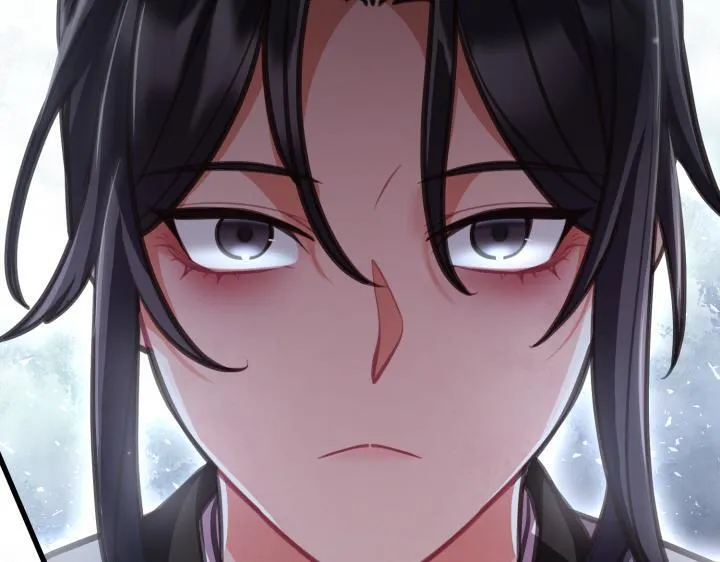 第10话 第180页