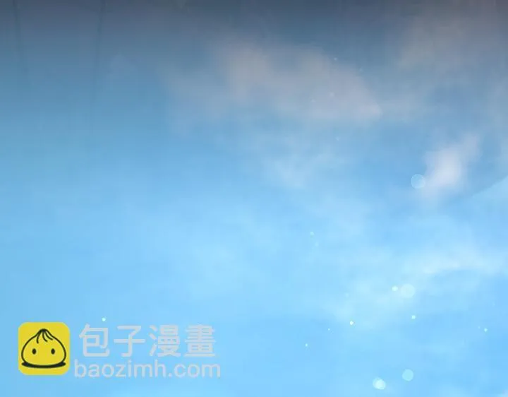 第10话 第191页