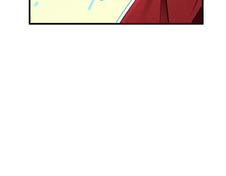 第11话 第10页