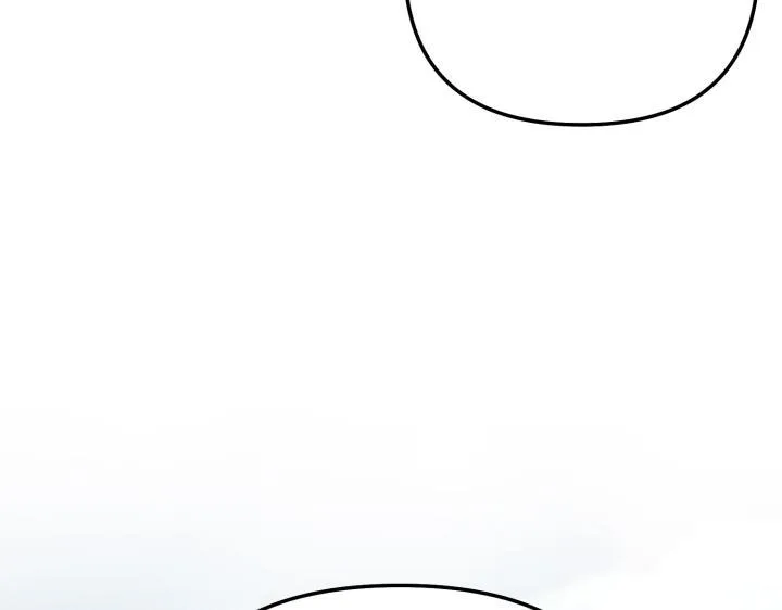 第11话 第23页