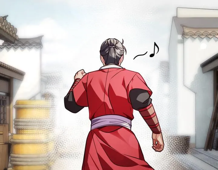 第11话 第25页