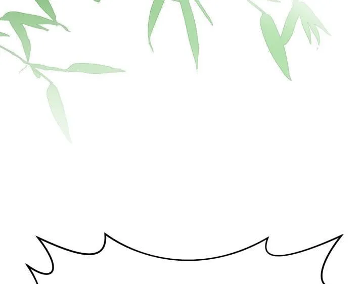 第11话 第146页