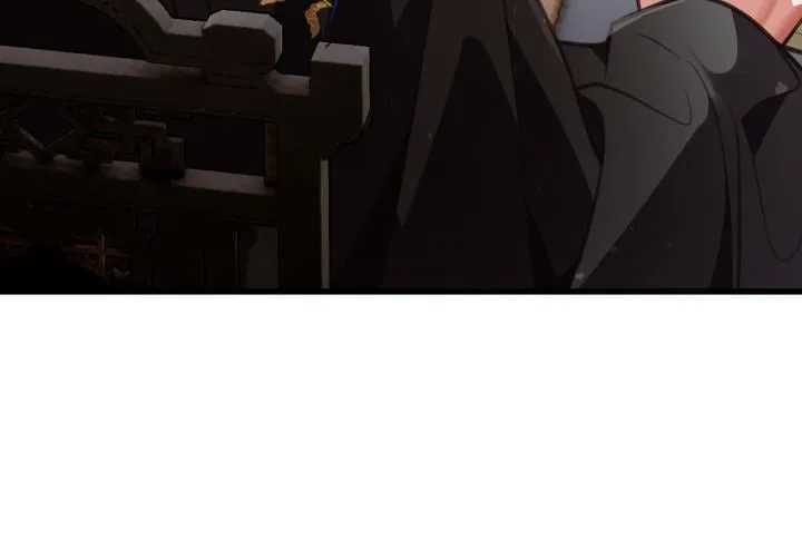 第11话 第179页