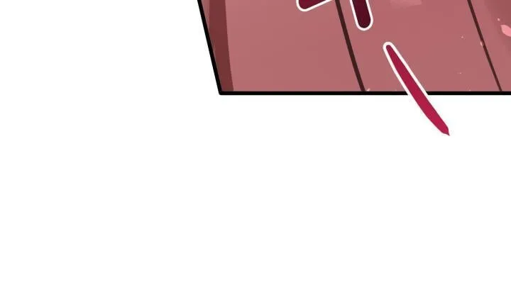 第11话 第194页