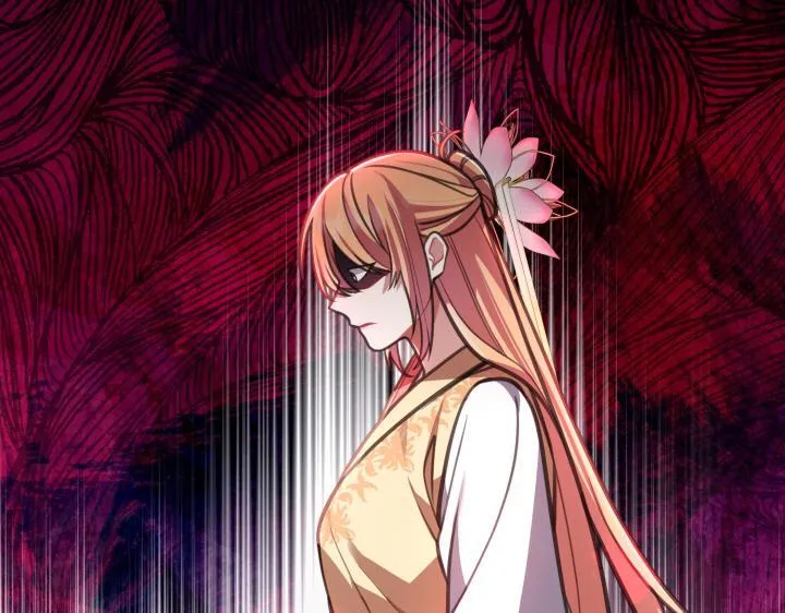 第11话 第227页
