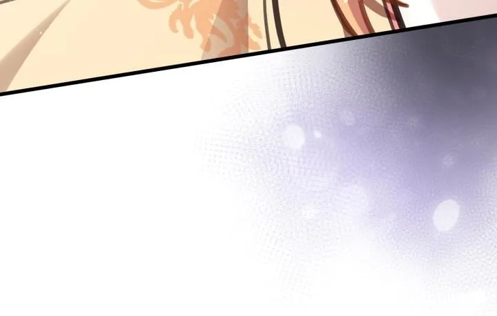 第11话 第250页