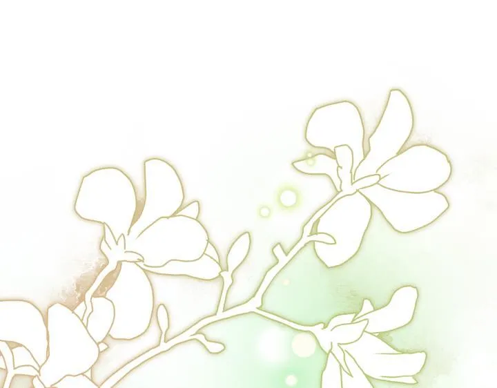 第13话 第4页