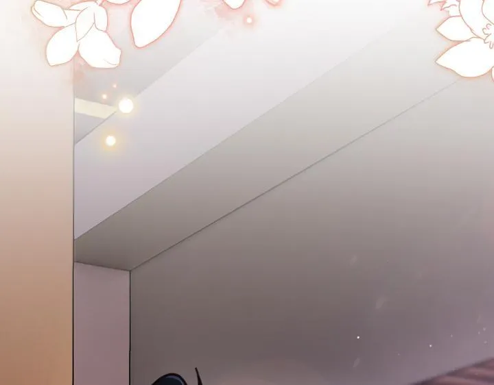 第13话 第9页