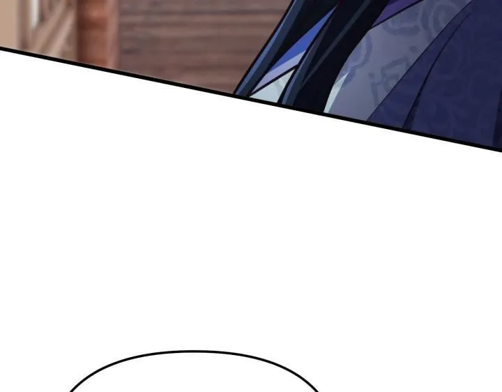 第13话 第174页