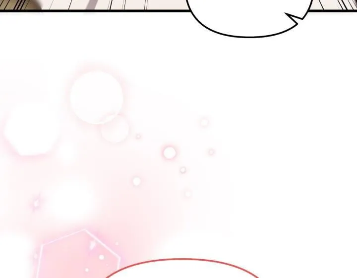 第13话 第189页