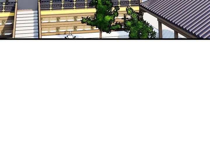 第13话 第206页