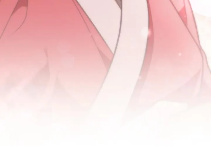 第13话 第222页