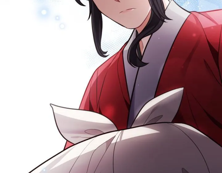 第14话 第121页