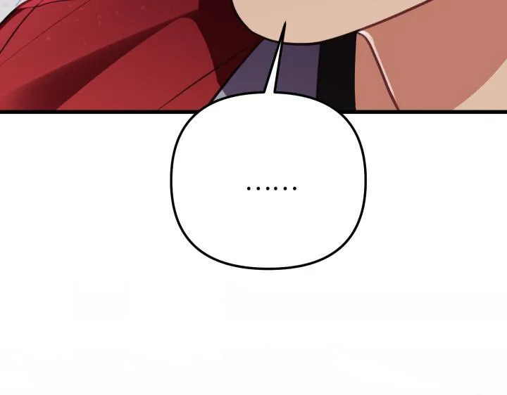 第14话 第153页
