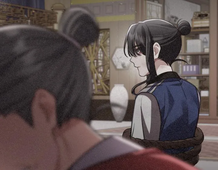 第14话 第159页