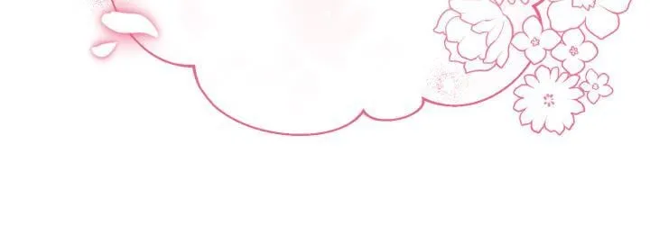 第14话 第219页