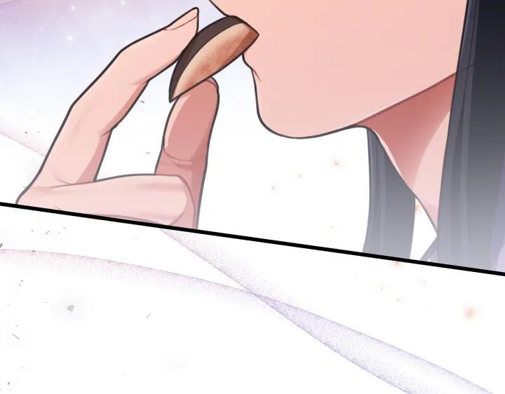 第16话 第185页
