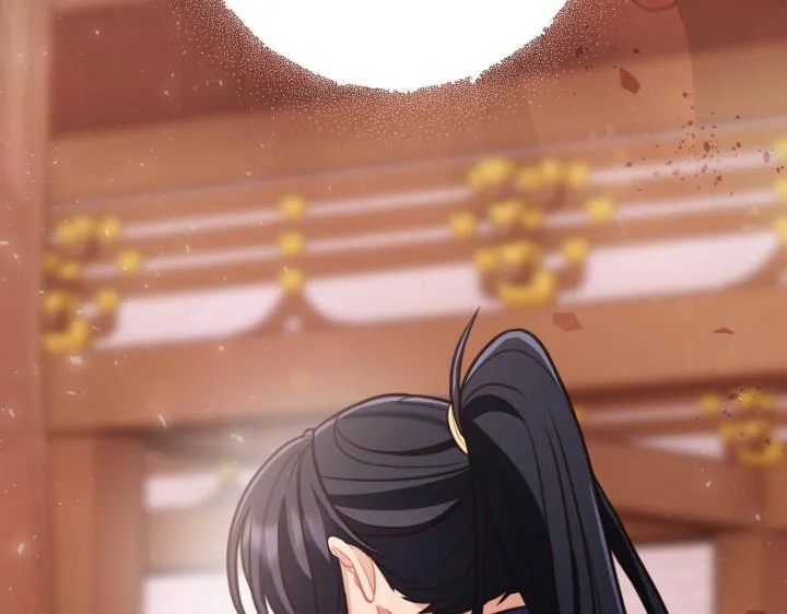 第16话 第191页