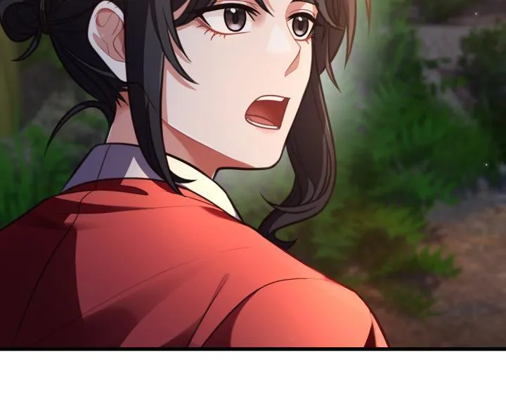 第17话 第34页