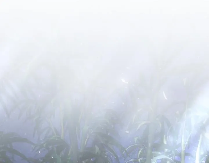 第17话 第50页