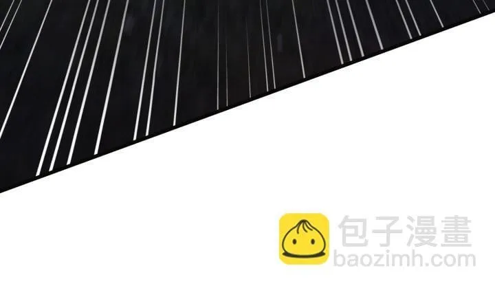 第17话 第121页