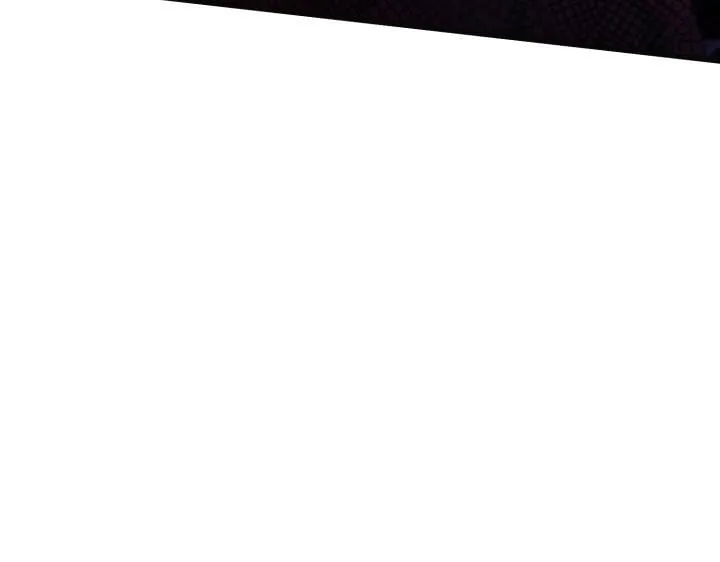 第17话 第133页