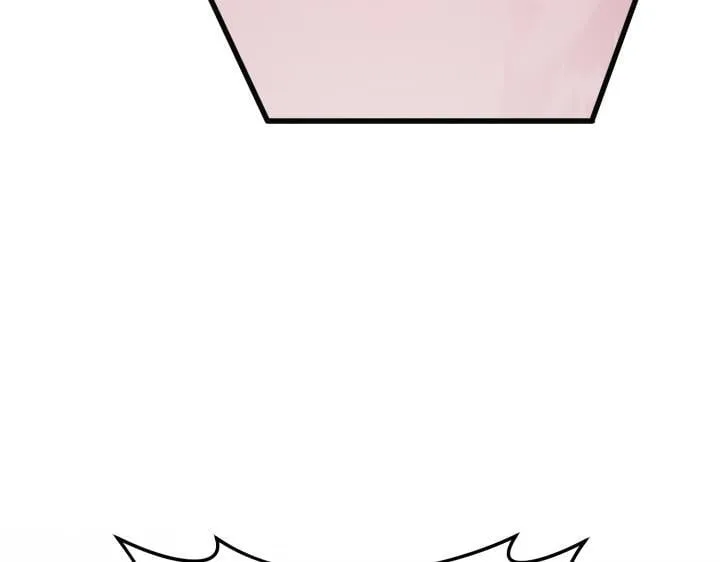第17话 第158页