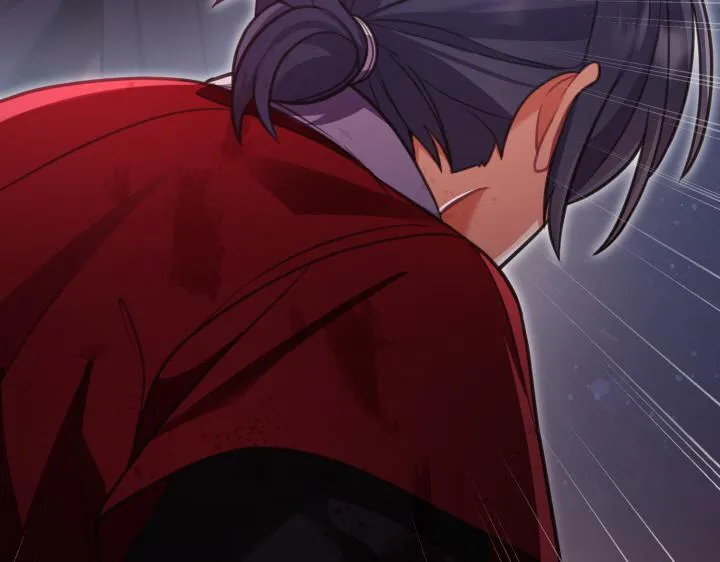 第17话 第176页