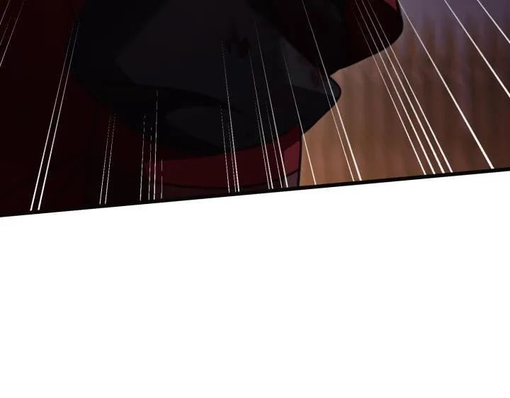第17话 第177页