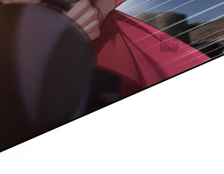第17话 第193页