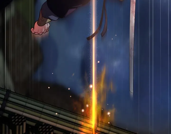 第17话 第205页
