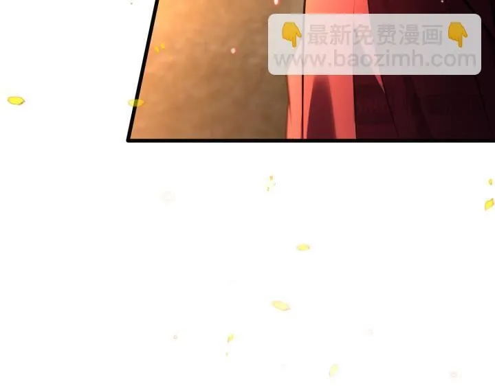 第17话 第214页