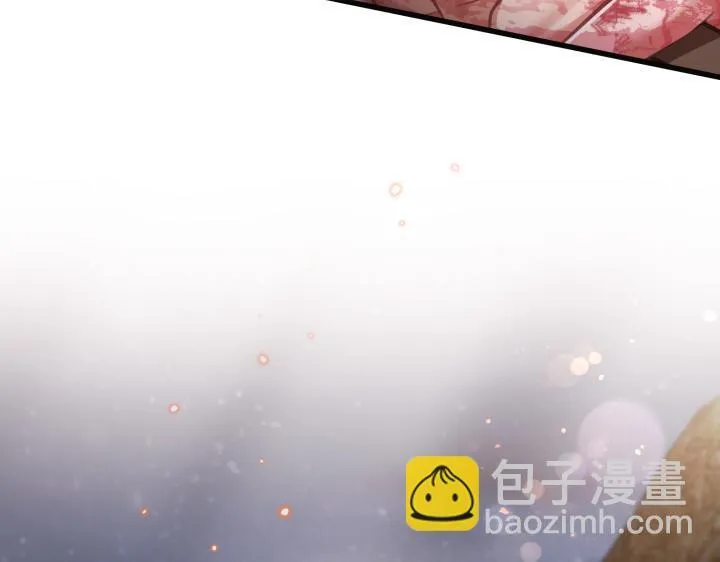 第17话 第217页