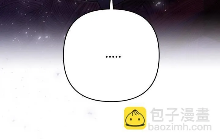 第18话 第36页