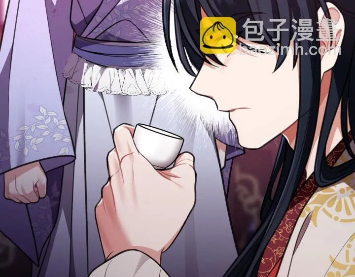 第18话 第65页