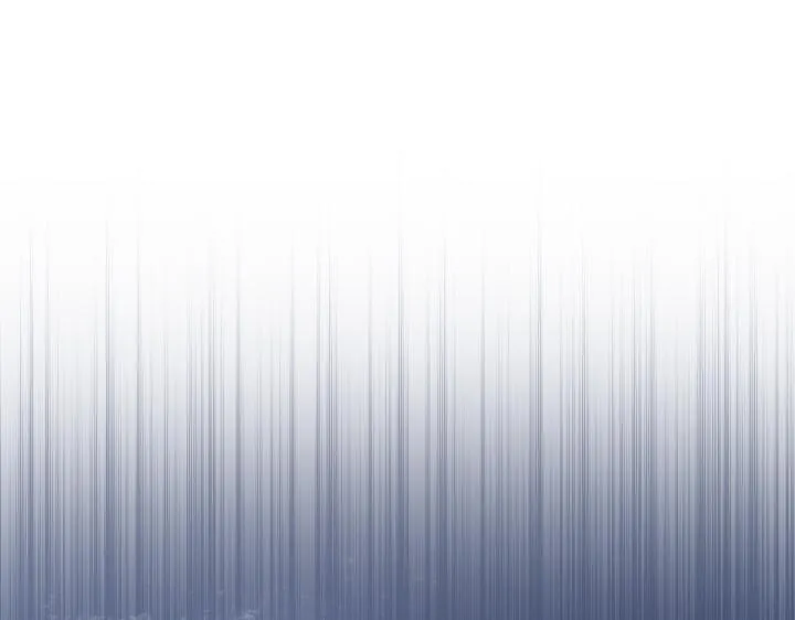 第18话 第125页