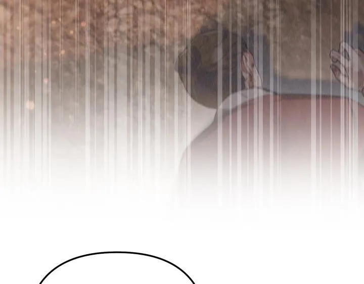 第18话 第139页