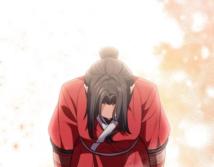 第19话 第14页