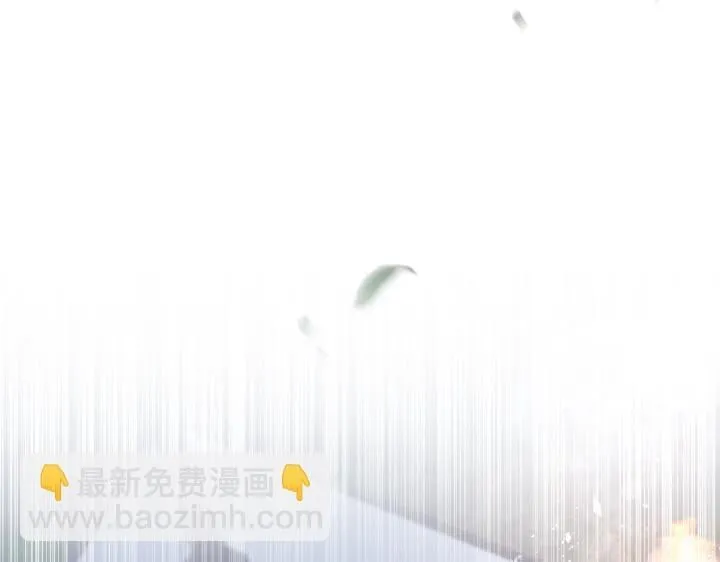 第19话 第58页