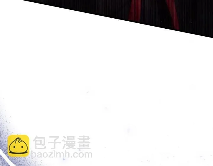 第19话 第81页