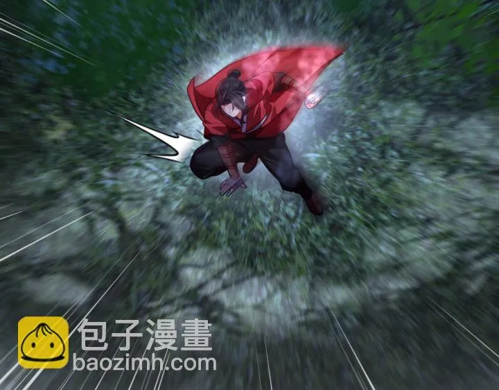 第19话 第121页