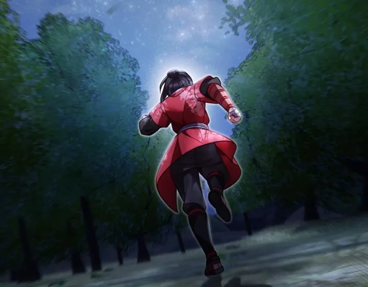 第19话 第128页